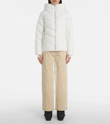 Fusalp Nolai ski pants | Thumbnail 2 Fusalp Nolai ski pants | Thumbnail 2