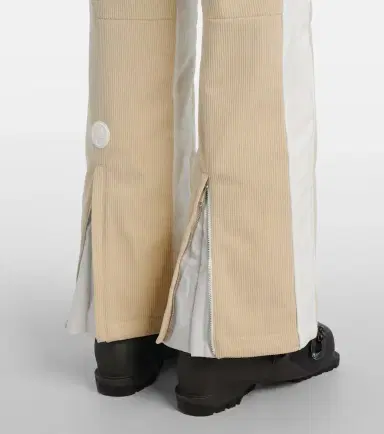 Fusalp Nolai ski pants | Thumbnail 3 Fusalp Nolai ski pants | Thumbnail 3