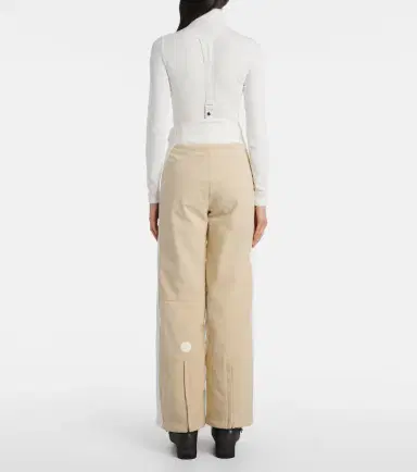Fusalp Nolai ski pants | Thumbnail 4 Fusalp Nolai ski pants | Thumbnail 4