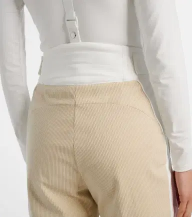 Fusalp Nolai ski pants | Thumbnail 6 Fusalp Nolai ski pants | Thumbnail 6