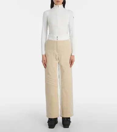 Fusalp Nolai ski pants | Thumbnail 7 Fusalp Nolai ski pants | Thumbnail 7