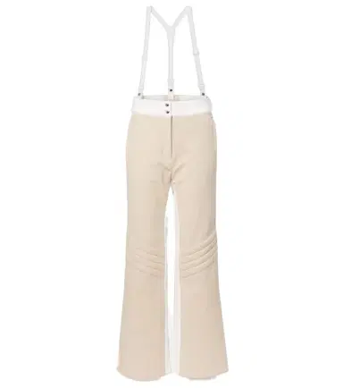 Fusalp Nolai ski pants | Thumbnail 1 Fusalp Nolai ski pants | Thumbnail 1