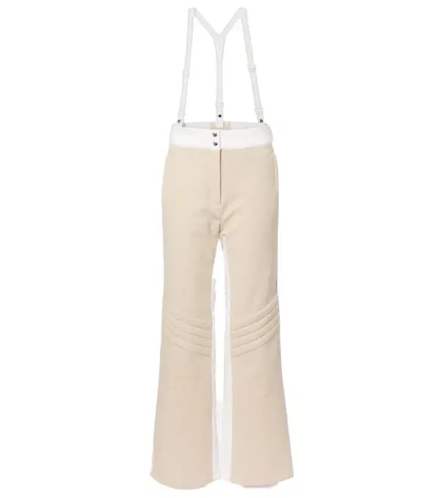 Fusalp Nolai ski pants