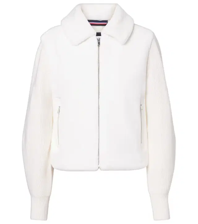 Fusalp Paige jacket