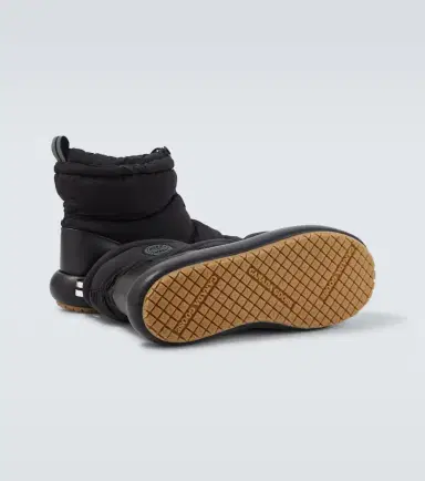 Canada Goose Pender padded snow boots | Thumbnail 3