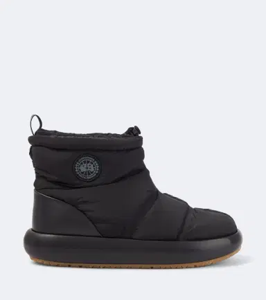 Canada Goose Pender padded snow boots | Thumbnail 6