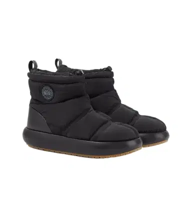 Canada Goose Pender padded snow boots | Thumbnail 1