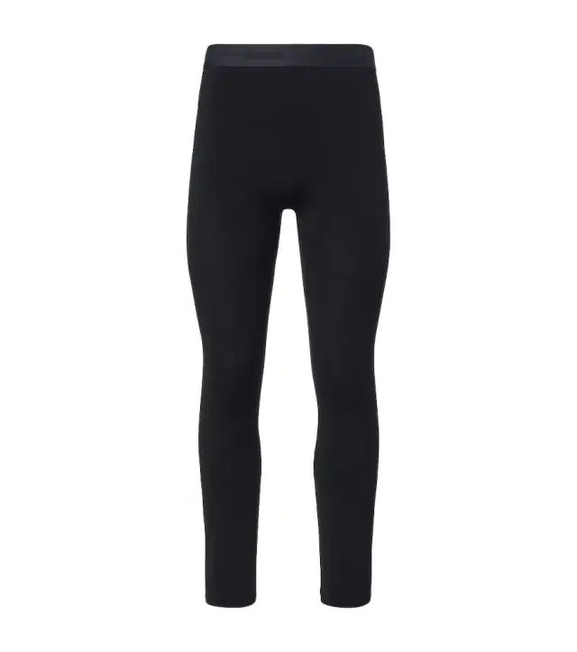 Fusalp Allo leggings