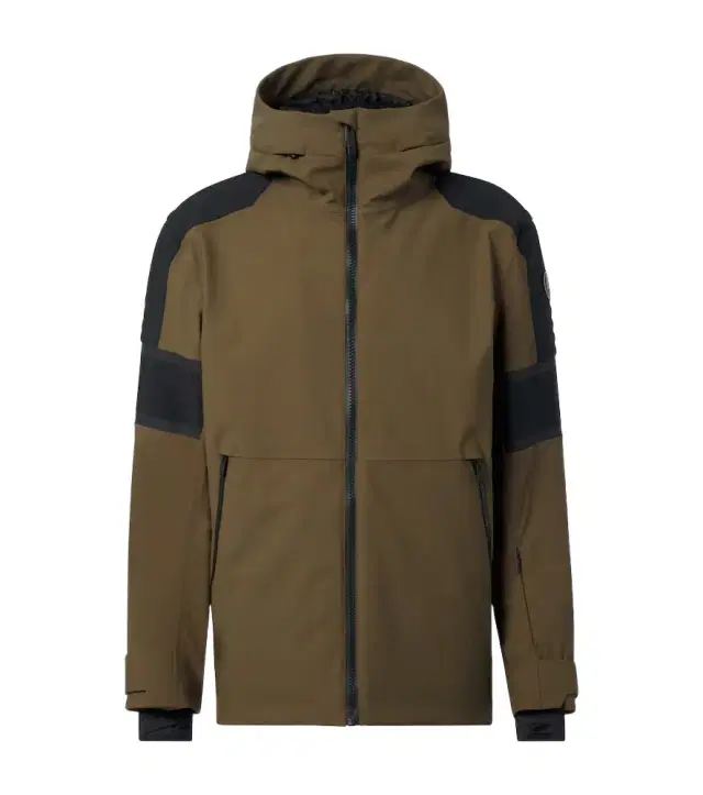Fusalp Amwo ski jacket