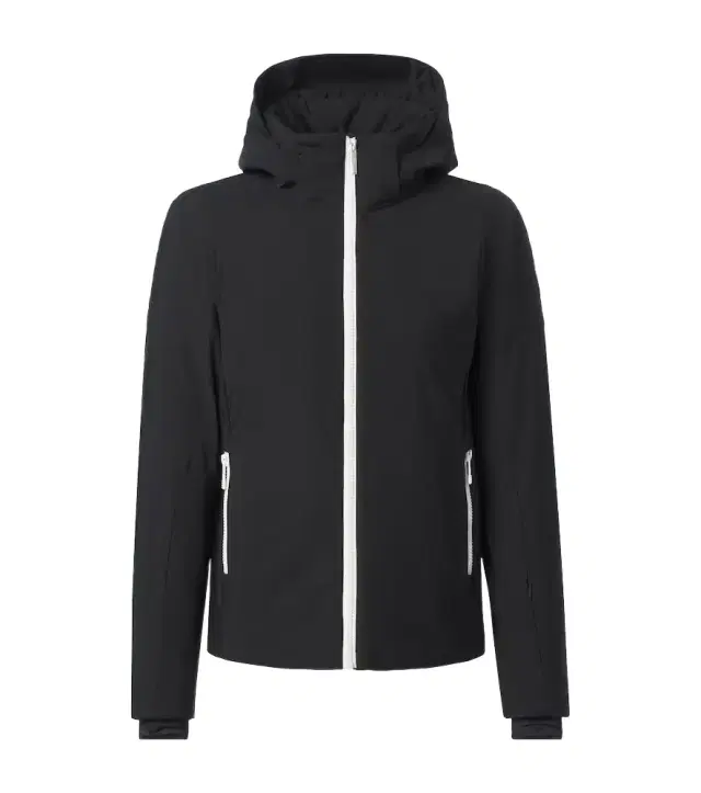 Fusalp Power ski jacket