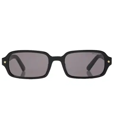 Dior Eyewear DiorPacific S3I rectangular sunglasses | Thumbnail 1