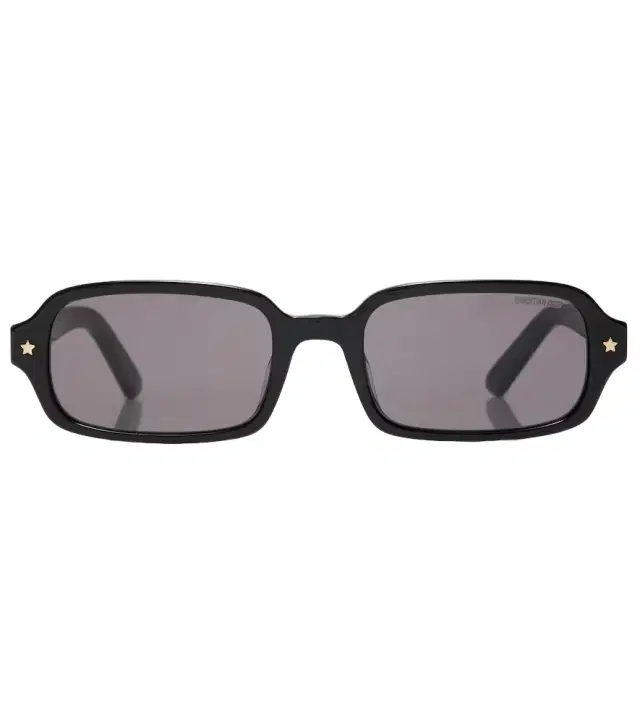 Dior Eyewear DiorPacific S3I rectangular sunglasses