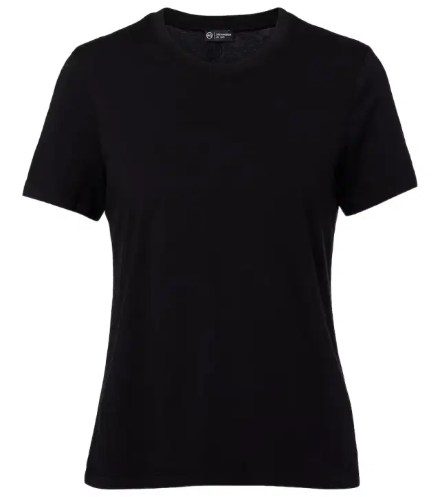 AG Jeans Mersin cotton T-shirt