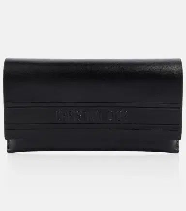 DIOR Eyewear DiorCannage R1U oval sunglasses | Thumbnail 3