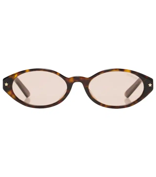 Dior Eyewear DiorPacific R1I oval sunglasses