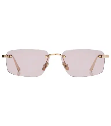 DIOR Eyewear CDior S4U rectangular sunglasses | Thumbnail 1 DIOR Eyewear CDior S4U rectangular sunglasses | Thumbnail 1