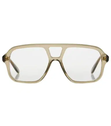Loewe Slim navigator glasses | Thumbnail 1 Loewe Slim navigator glasses | Thumbnail 1