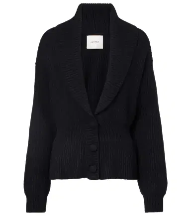 Lisa Yang Alessandra cashmere cardigan | Thumbnail 1
