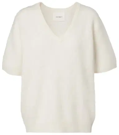 Lisa Yang Lovisa cashmere sweater | Thumbnail 1 Lisa Yang Lovisa cashmere sweater | Thumbnail 1