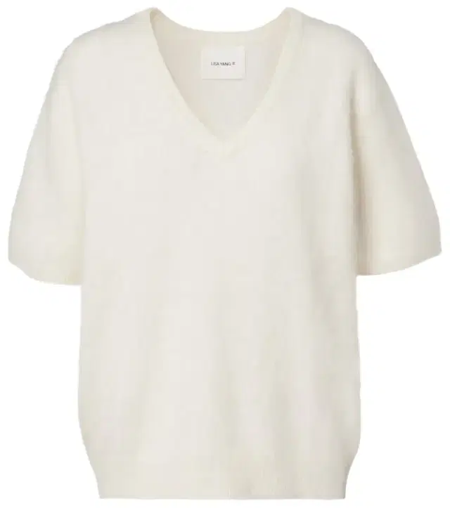 Lovisa cashmere sweater