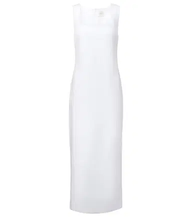 Posse Alice midi dress | Thumbnail 1