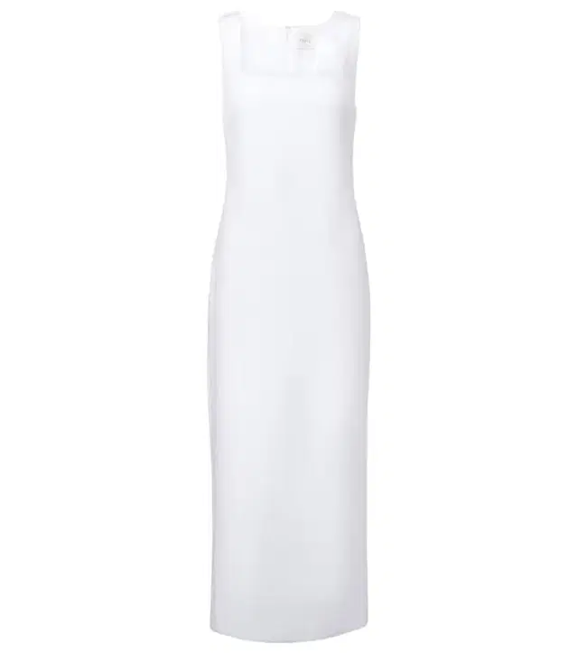 Posse Alice midi dress