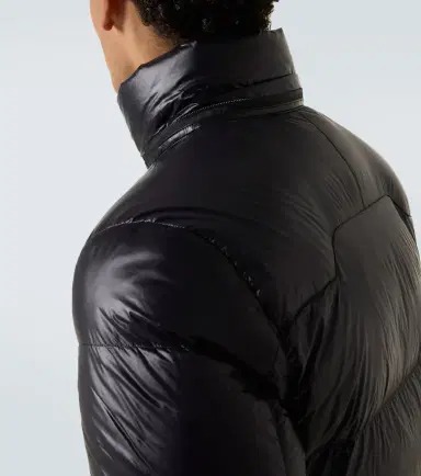 Polo Ralph Lauren Down jacket | Thumbnail 5 Polo Ralph Lauren Down jacket | Thumbnail 5