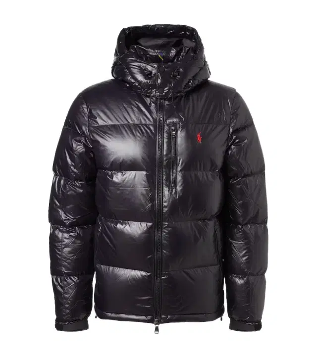Polo Ralph Lauren Down jacket