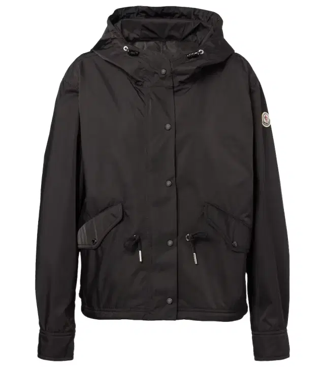 Noizay jacket