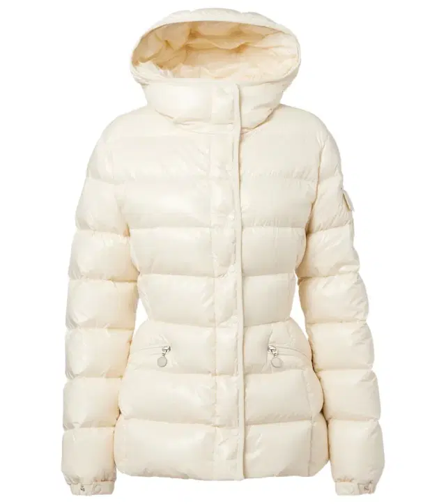 Barante down jacket