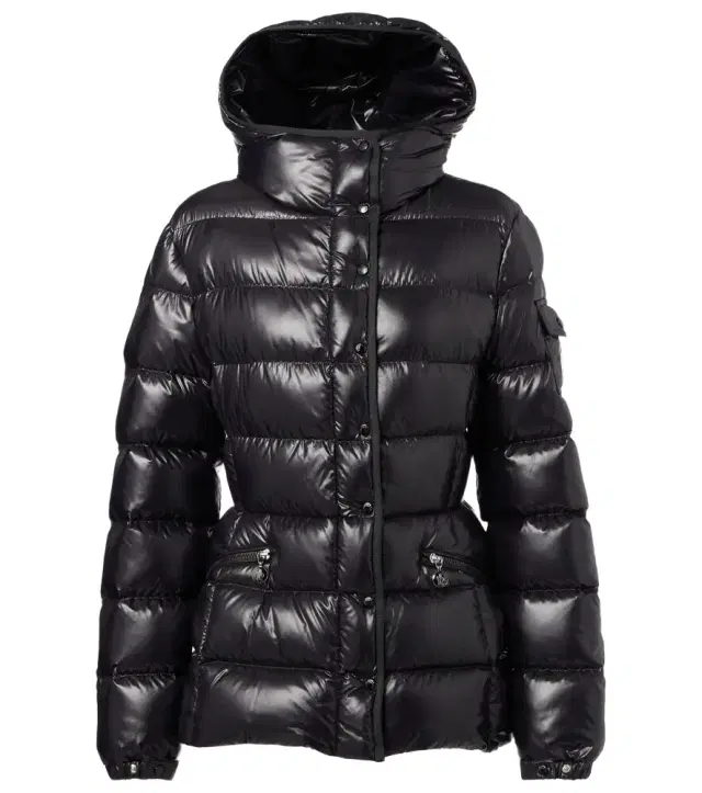 Barante down jacket