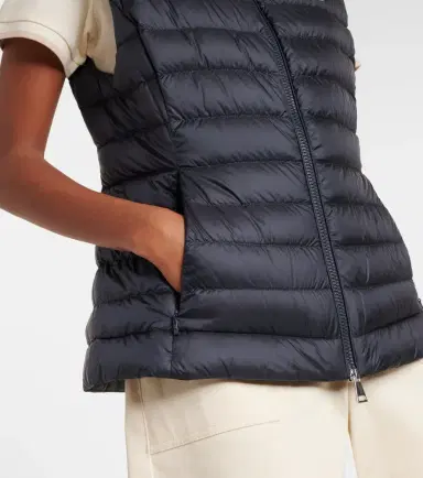Moncler Igens down vest | Thumbnail 3