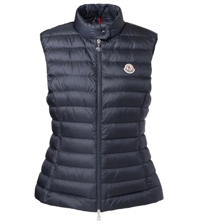 Igens down vest