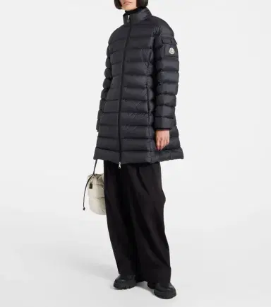 Moncler Igesse down coat | Thumbnail 6