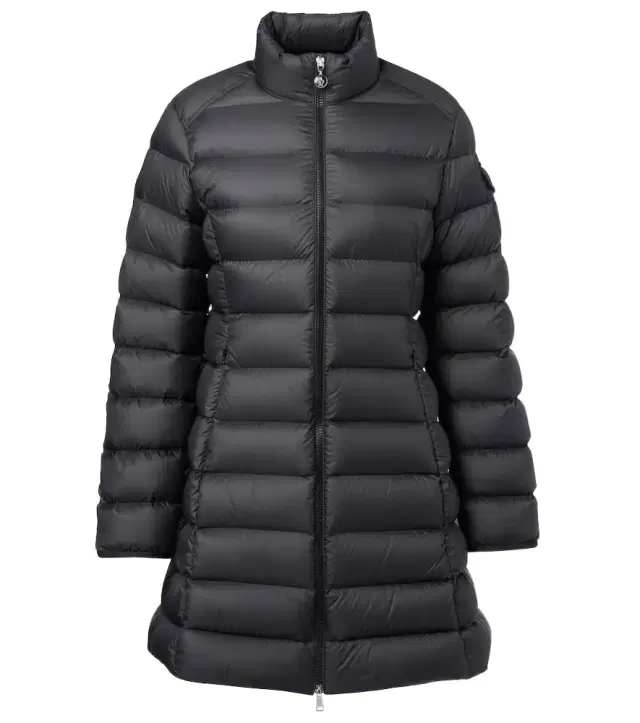 Igesse down coat