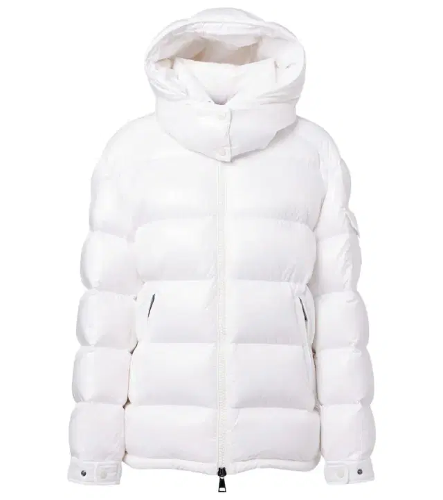 Maire down jacket