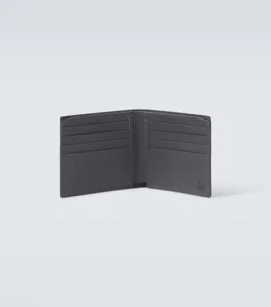Gucci GG Canvas bifold wallet | Thumbnail 4 Gucci GG Canvas bifold wallet | Thumbnail 4