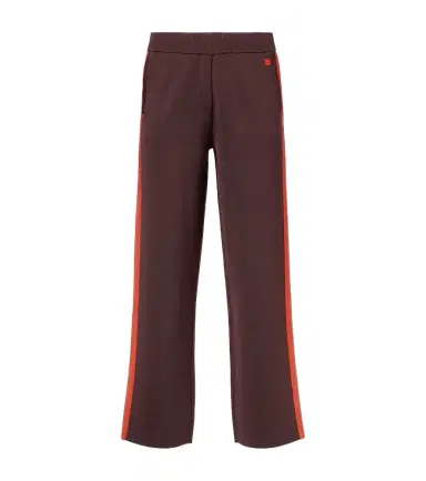 Wales Bonner Tide track pants | Thumbnail 1