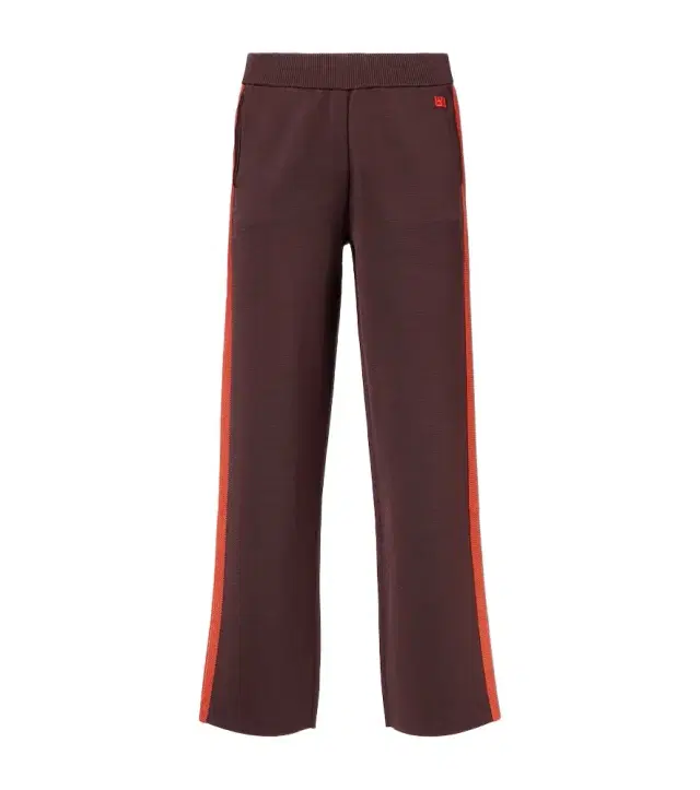 Wales Bonner Tide track pants