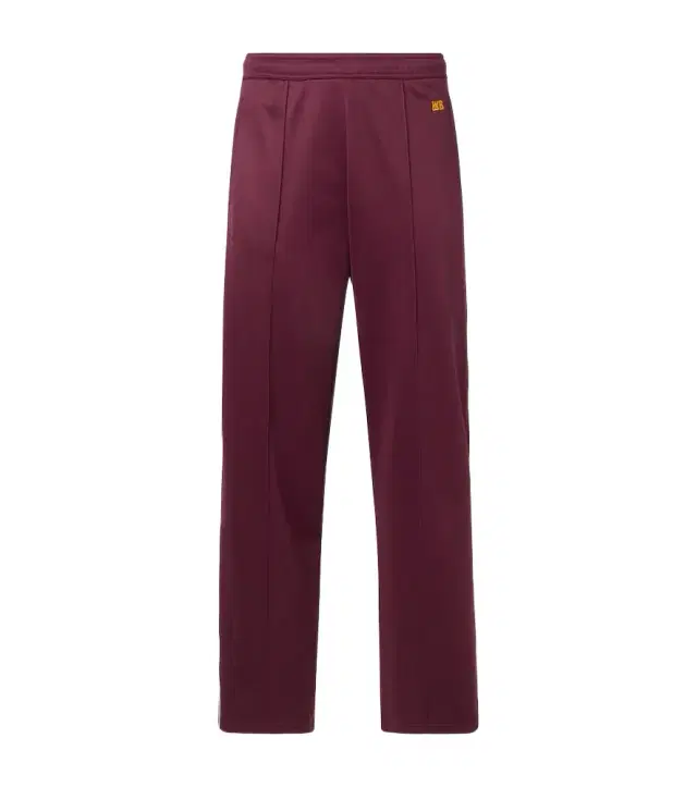 Wales Bonner Essence jersey track pants