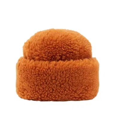 Sacai Wool hat | Thumbnail 1 Sacai Wool hat | Thumbnail 1