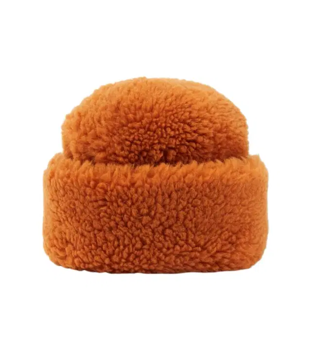 Sacai Wool hat