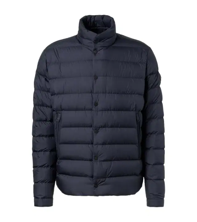yco down jacket