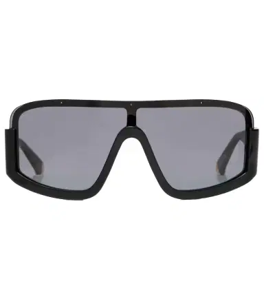Stella McCartney Runway shield sunglasses | Thumbnail 1