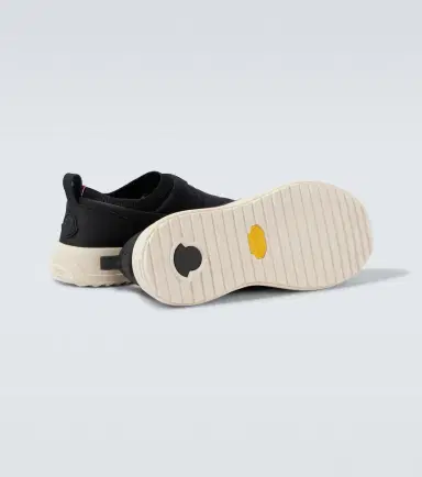 Moncler Monpulse Altive slip-on sneakers | Thumbnail 2 Moncler Monpulse Altive slip-on sneakers | Thumbnail 2