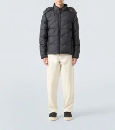 Moncler Monpulse Altive slip-on sneakers | Thumbnail 7 Moncler Monpulse Altive slip-on sneakers | Thumbnail 7