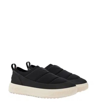 Moncler Monpulse Altive slip-on sneakers | Thumbnail 1 Moncler Monpulse Altive slip-on sneakers | Thumbnail 1
