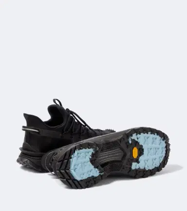 Moncler Trailgrip Lite2 sneakers | Thumbnail 4