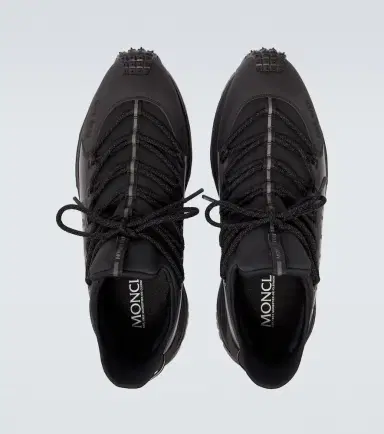 Moncler Trailgrip Lite2 sneakers | Thumbnail 5