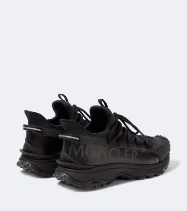 Moncler Trailgrip Lite2 sneakers | Thumbnail 6